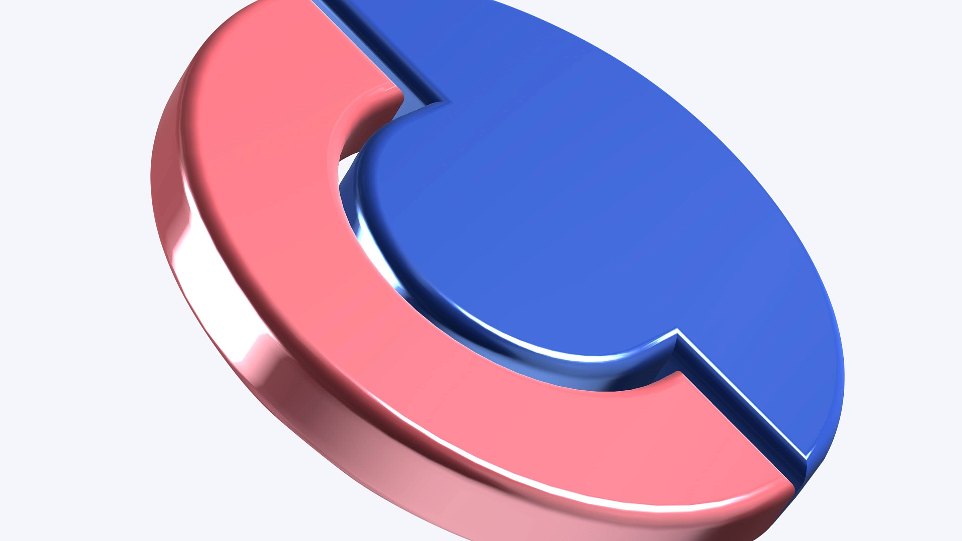 Совкомбанк: потенциал акций на фоне снижения ключевой ставки