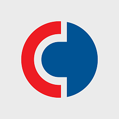 Совкомбанк: потенциал акций на фоне снижения ключевой ставки