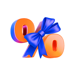 13,5% годовых на рубли ежедневно по акции