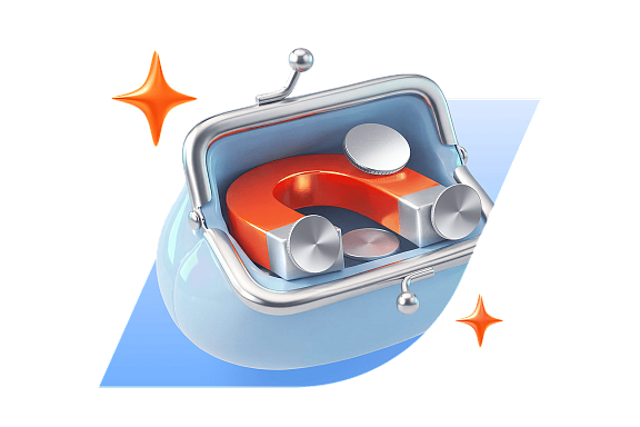 Что будет с вашим портфелем через год?