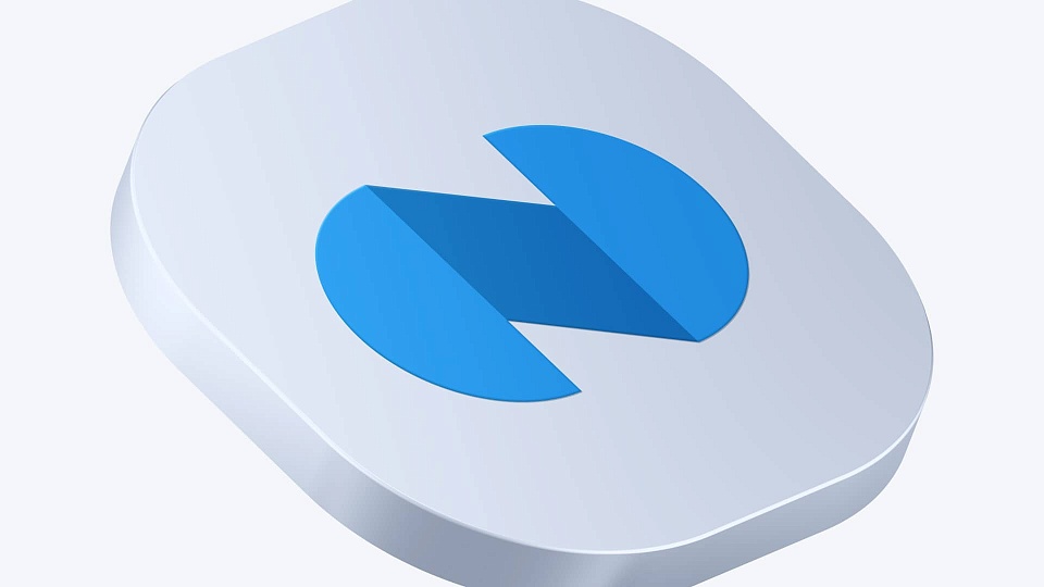 Норникель: покупка перед потенциальным ростом цен на металлы