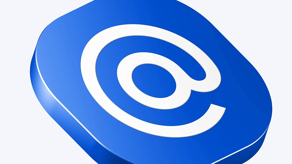 До +2% к ставке КБД Мосбиржи на сроке 3 года¹