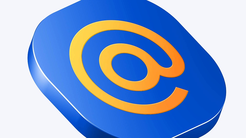 До +2% к ключевой ставке Банка России¹