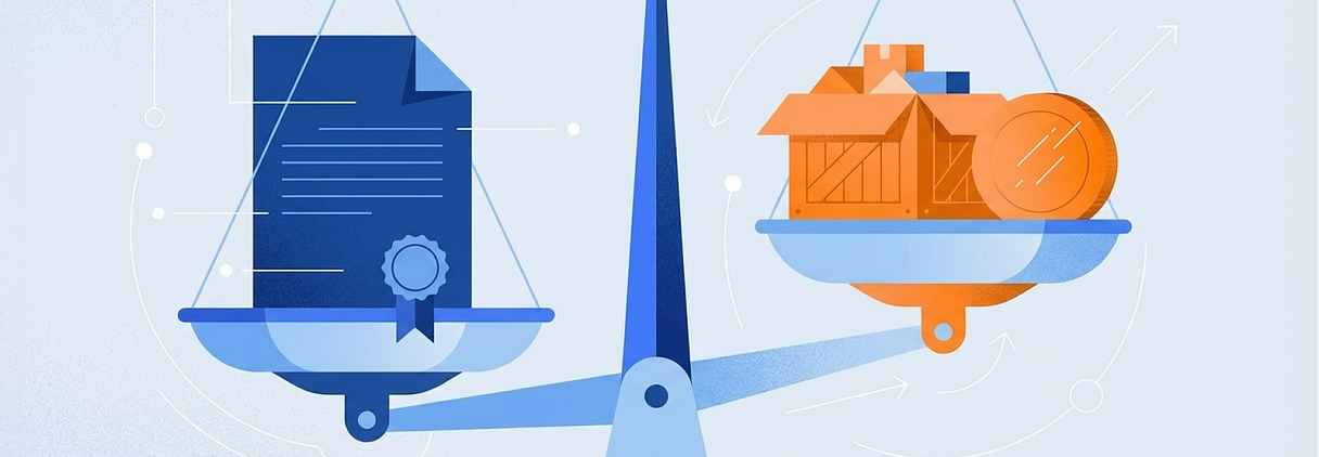 Laissez-faire: что такое принцип невмешательства и невидимая рука рынка — очень краткое введение