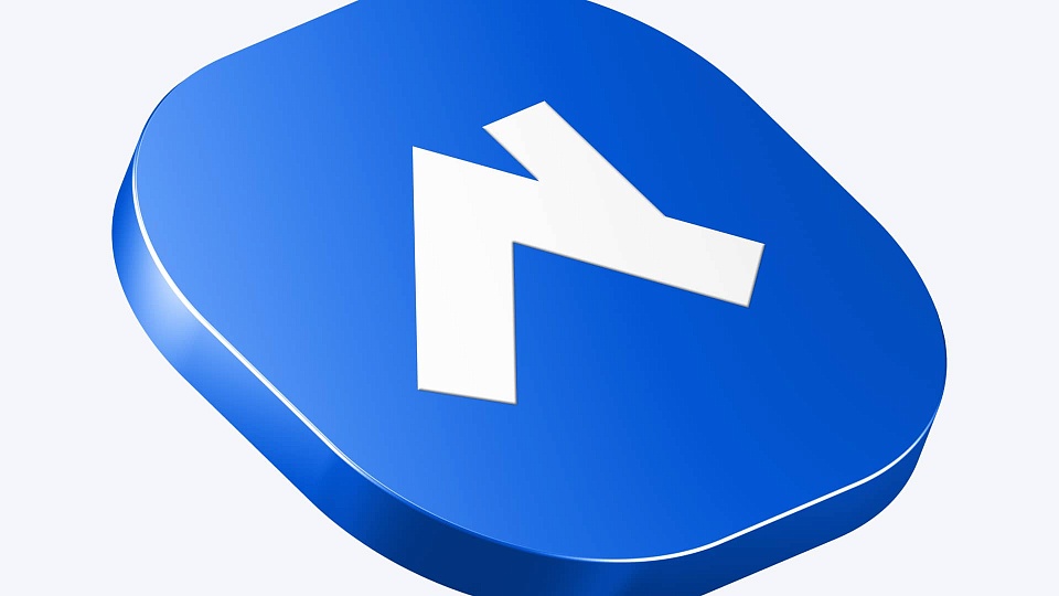 Циан: рост бизнеса и потенциальные дивиденды