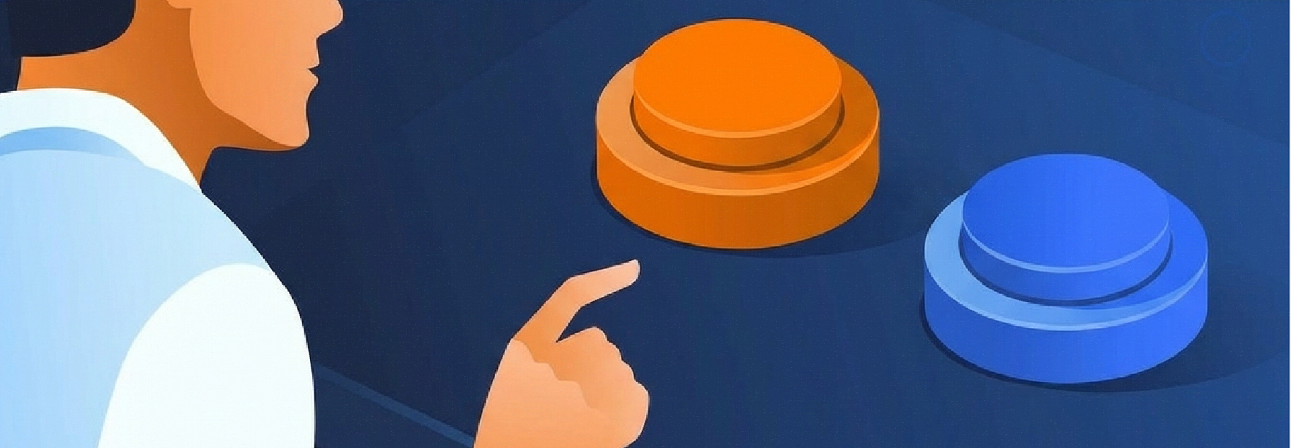 Когда прилетят инопланетяне и кто станет президентом США? Что такое Polymarket и как устроены ставки на исход реальных событий