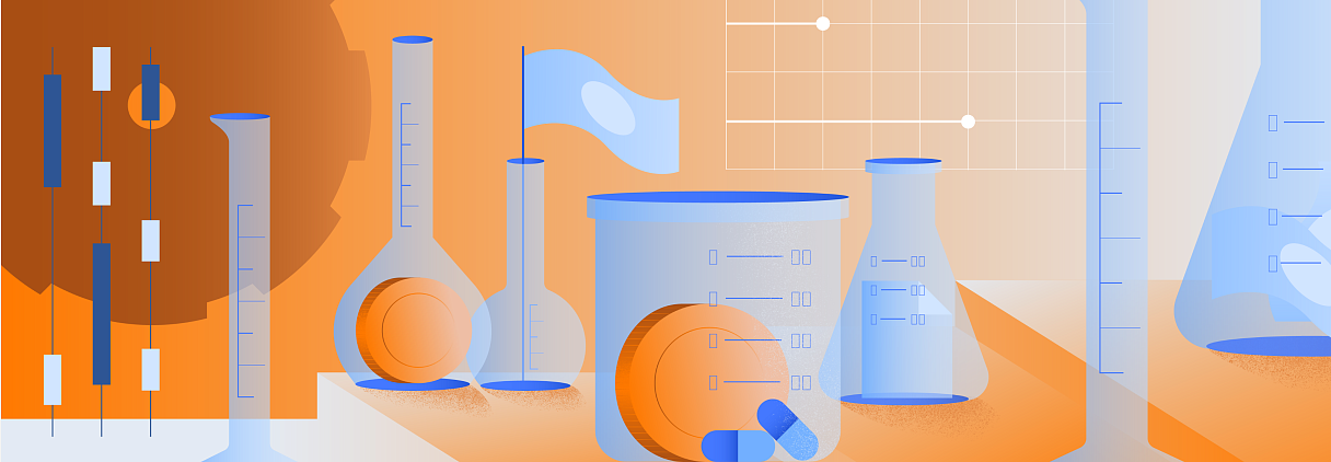 ОПЕК минус. Как выход ОАЭ из альянса отразится на рынке нефти