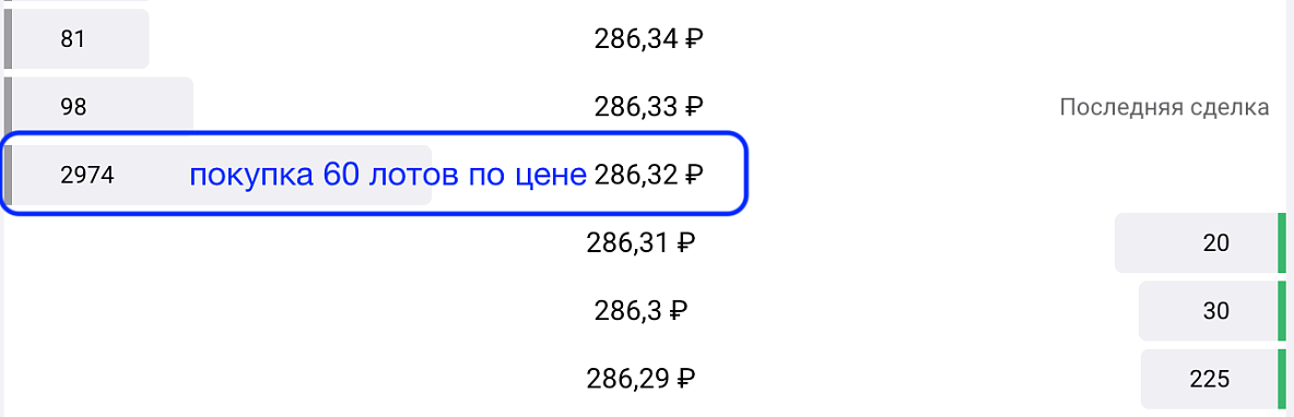 ask-orders-example.png