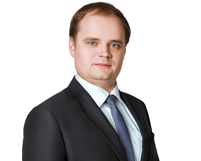 Алексей Султанкин
