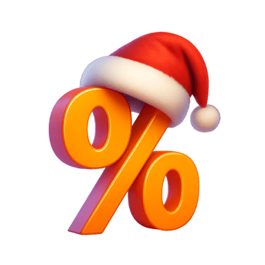 что такое делистинг на бирже